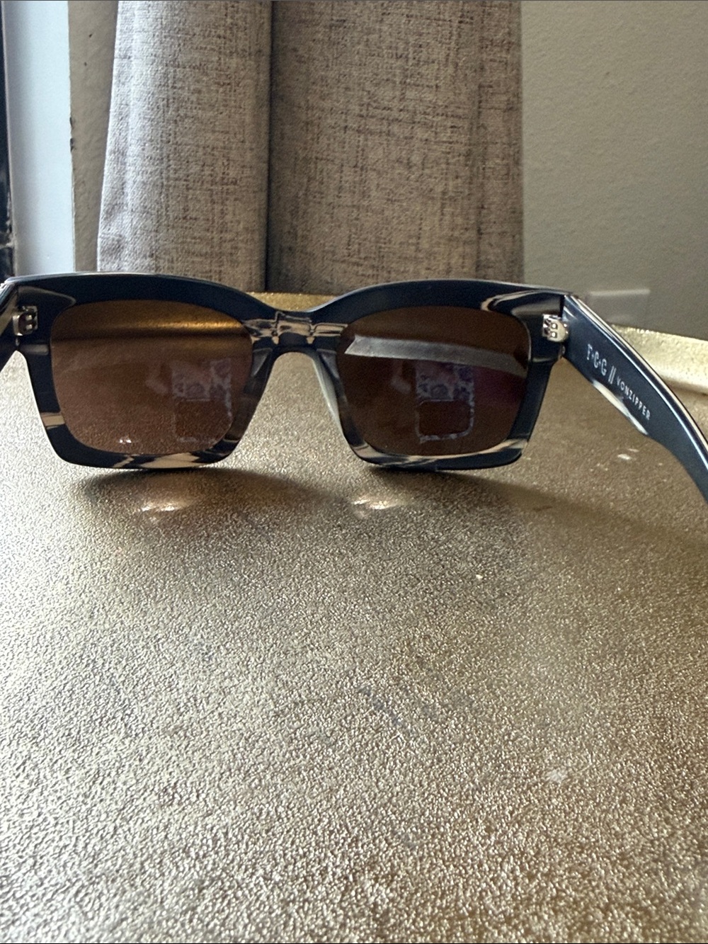 VONZIPPER FGG ROSCOE - Picture 5 of 10